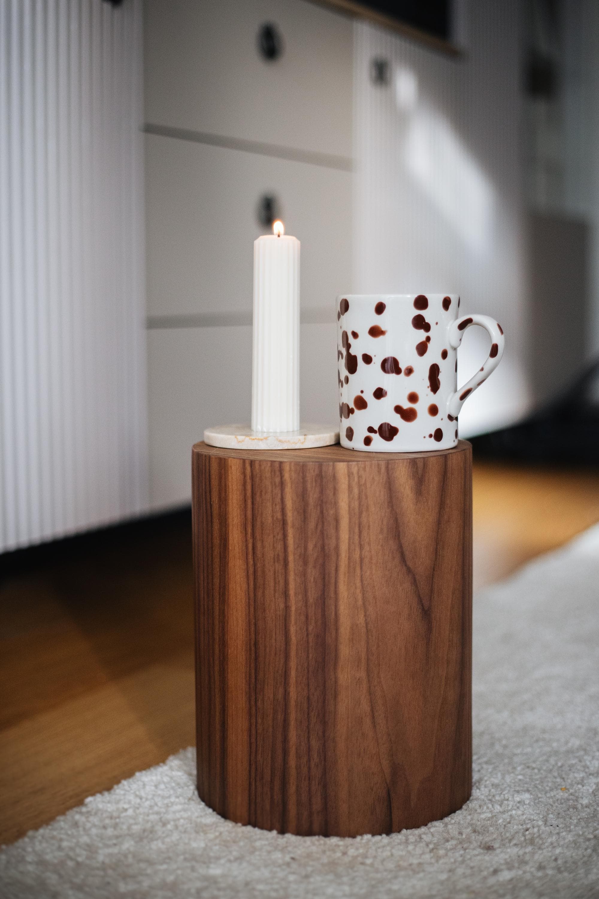 Berkey filter stand - Etsy 日本
