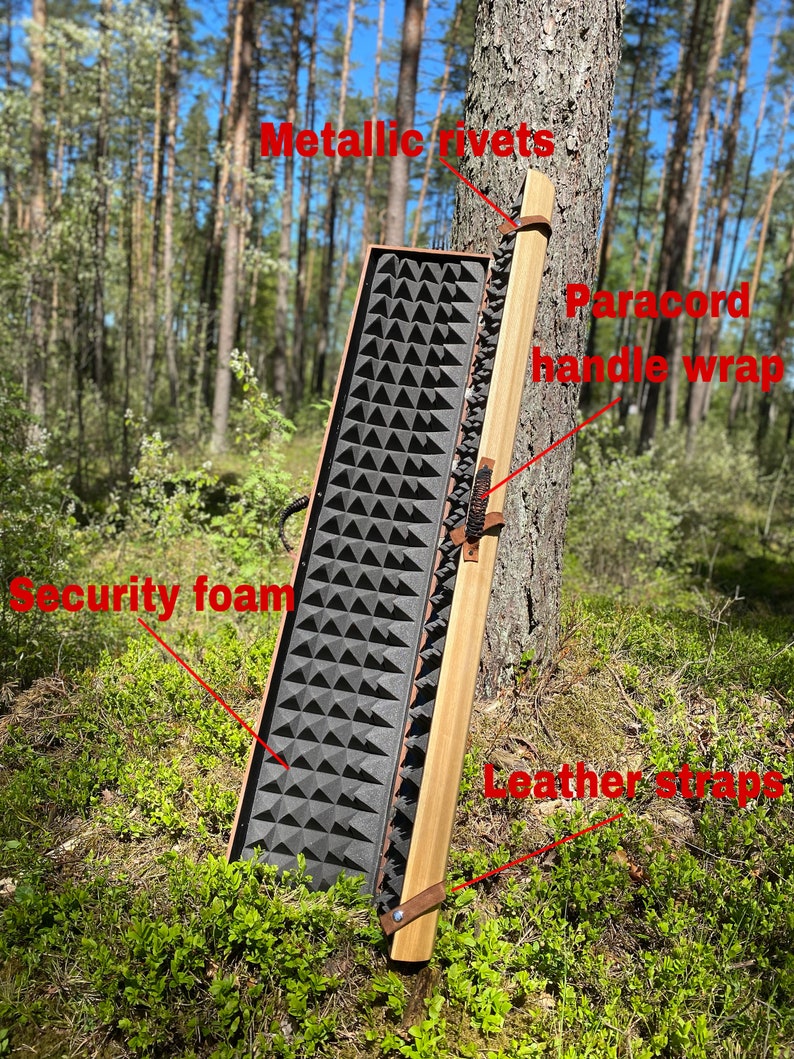 Shotgun Case Rimfire Protect Trunk Firearms Case Weapon Box Tactical