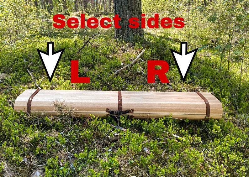 Shotgun Case Rimfire Protect Trunk Firearms Case Weapon Etsy