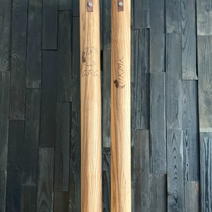 Document Tube | Box Tube | Storage Racks for Blueprints Drawings ...