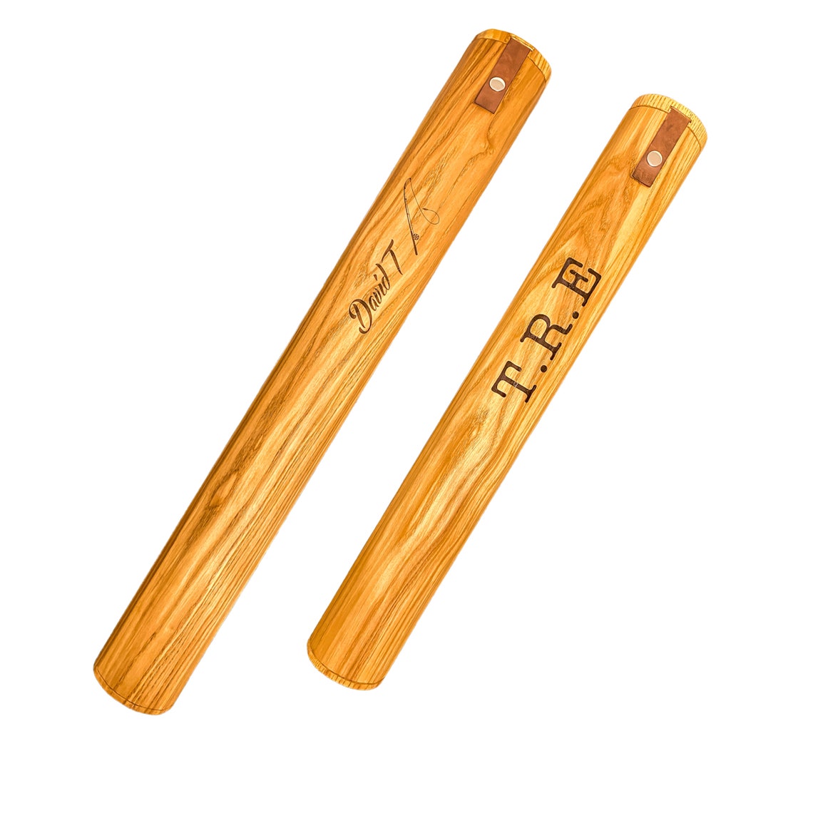 Poster Tube Drawing Tube Drawing Storage Rolled Document Case Art