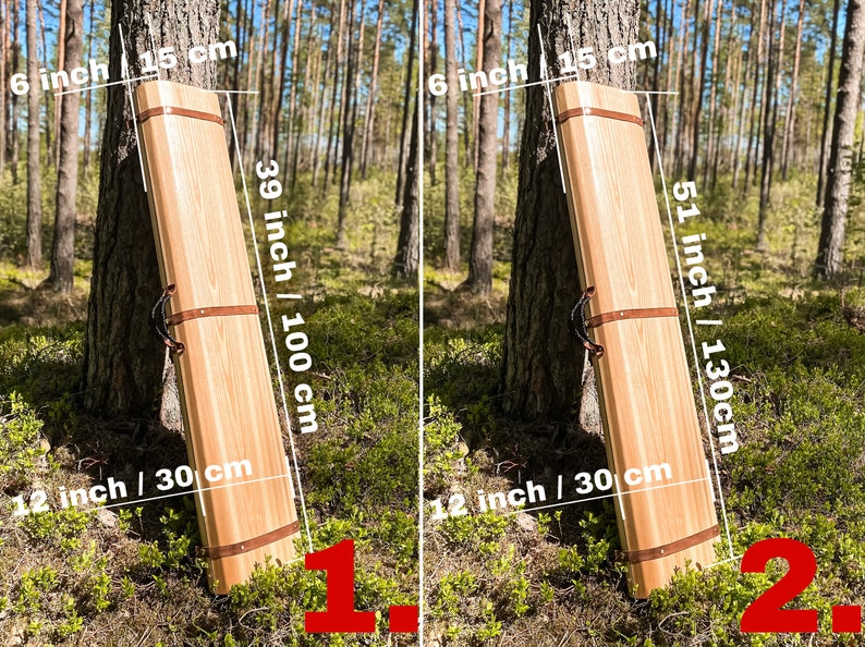 Shotgun Case Rimfire Protect Trunk Firearms Case Weapon Box Tactical