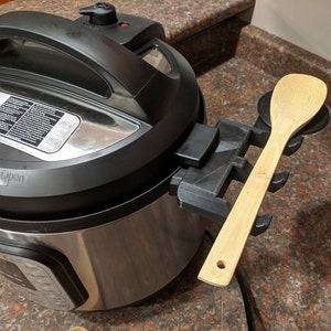 Etsy instant pot wrap hotsell