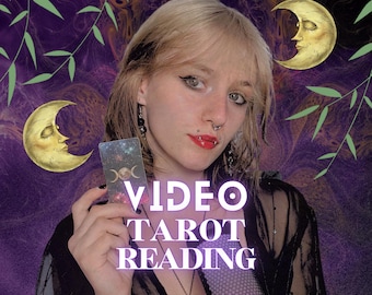 SAME HOUR Love Video Reading - ASK Love Questions - In Depth Same Business Hour Love Questions Tarot Reading -  Psychic Tarot Reading Video