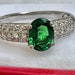 see more listings in the Rings section