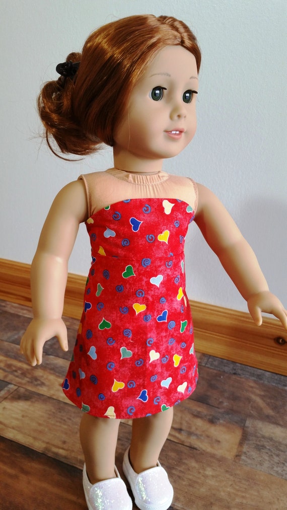 red dress with white shrug Elegant Bodycon Dress With Shrug In Cherry Red