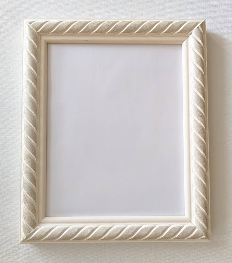 Amazing Grace Hymn wall art Framed print Hymn lyrics Sheet Etsy