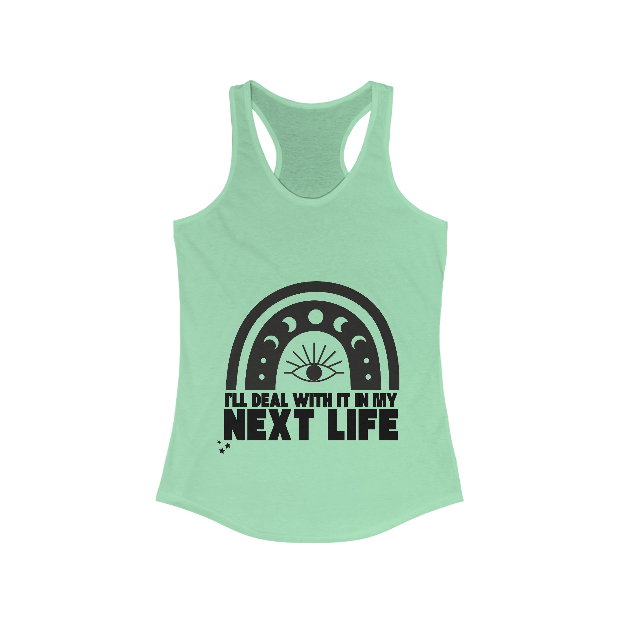 I NEVER TOLD U WHAT I DO FOR A LIVING! // Custom Tank