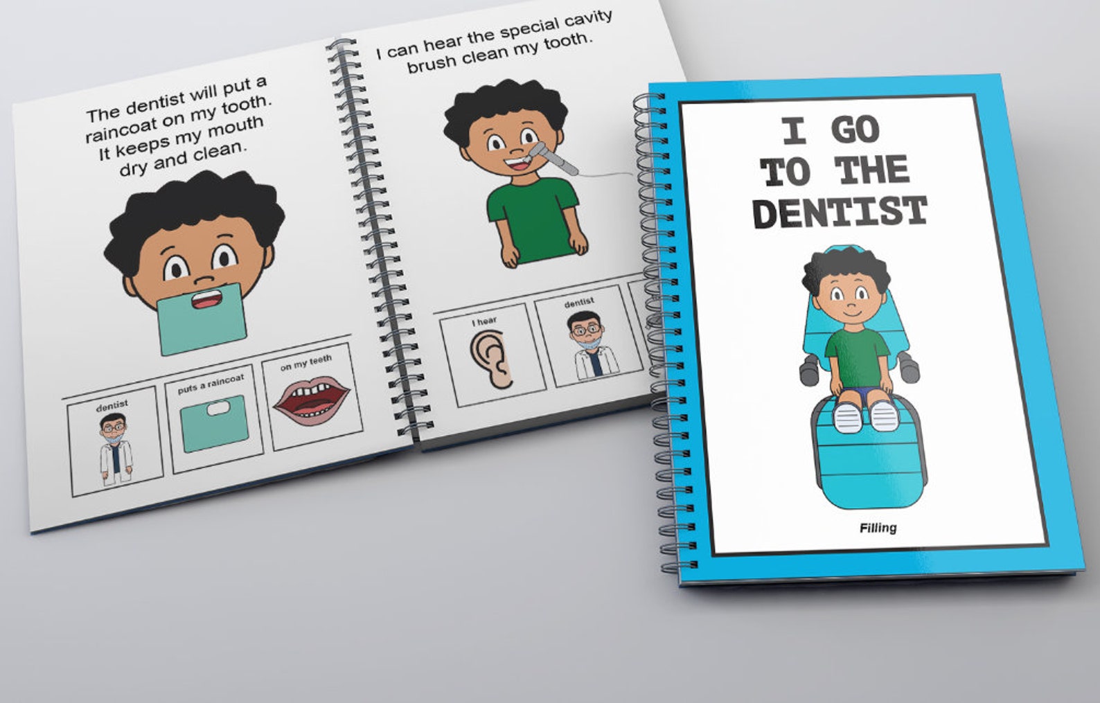 I go to the dentist. Go to the dentist. My first dentist грамматика. I go to the dentist. I go to the dentist.