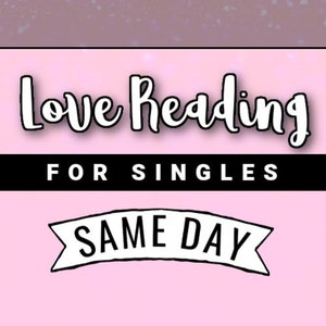 Lettura dei Tarocchi per single: Chi è la mia anima gemella? Aspetto, personalità, tempismo - Lettura d'amore per single - Lettura d'amore psichica