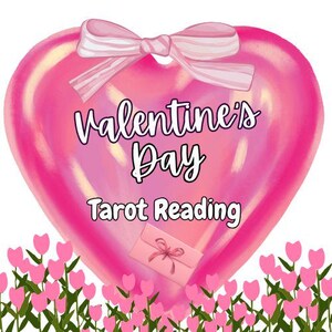 Love Reading, Same Day Tarot Love Reading, Valentines Day Reading, Tarot Card Reading, Same Day Tarot Reading, Love Psychic, Psychic Reading