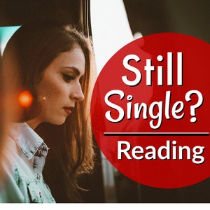 ¿Por qué sigo leyendo solo el tarot, lectura de cartas del tarot, lectura psíquica el mismo día, lectura el mismo día, lectura del tarot, lectura de AMOR,