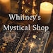 Whitney