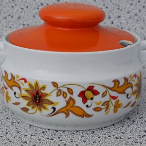 Schumann Arzberg Tureen