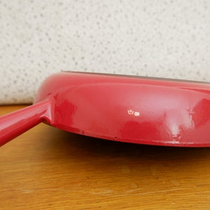 Cousances doufeu - Etsy 日本 