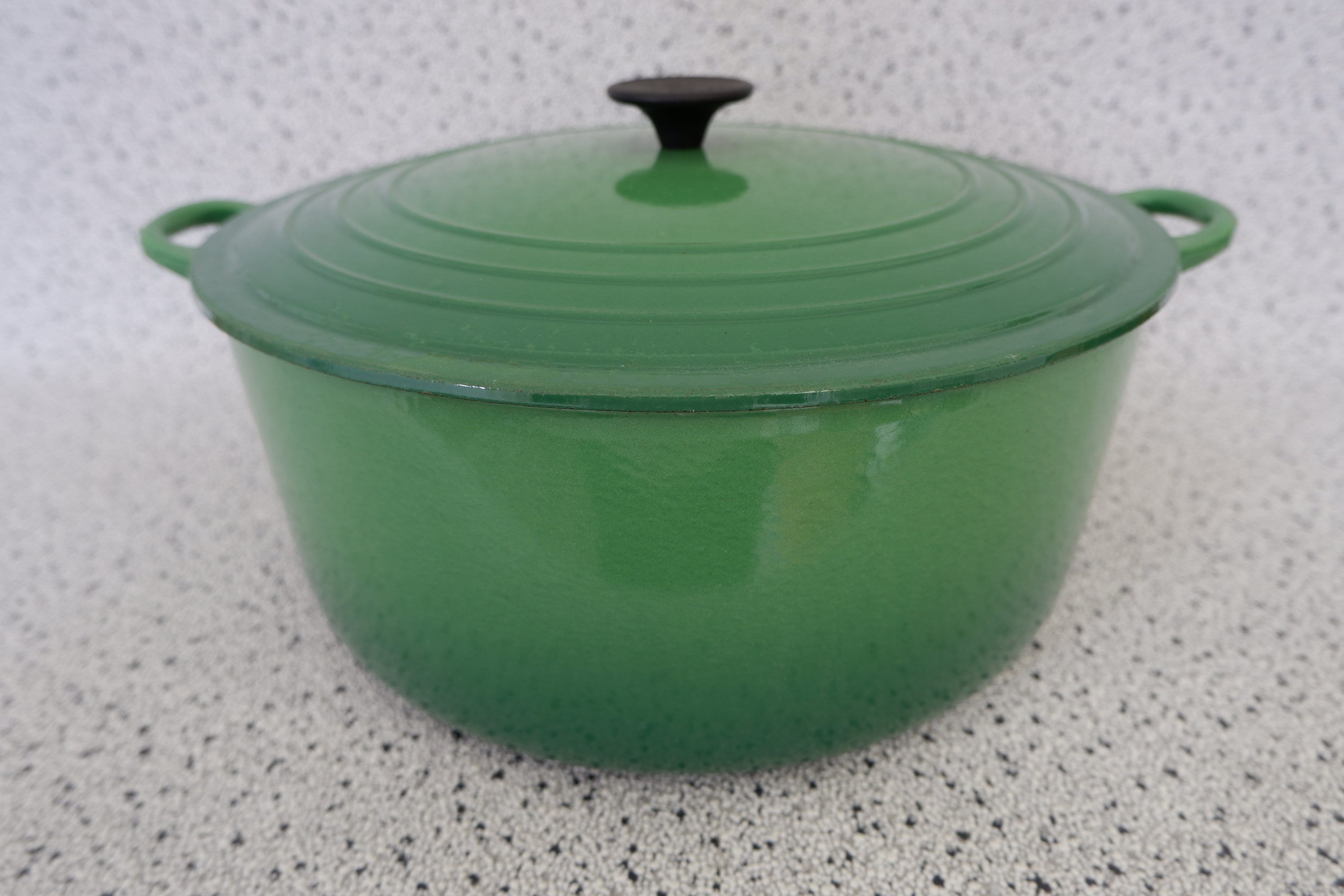 Vintage le creuset - Etsy 日本 Vintage le creuset - Etsy 日本