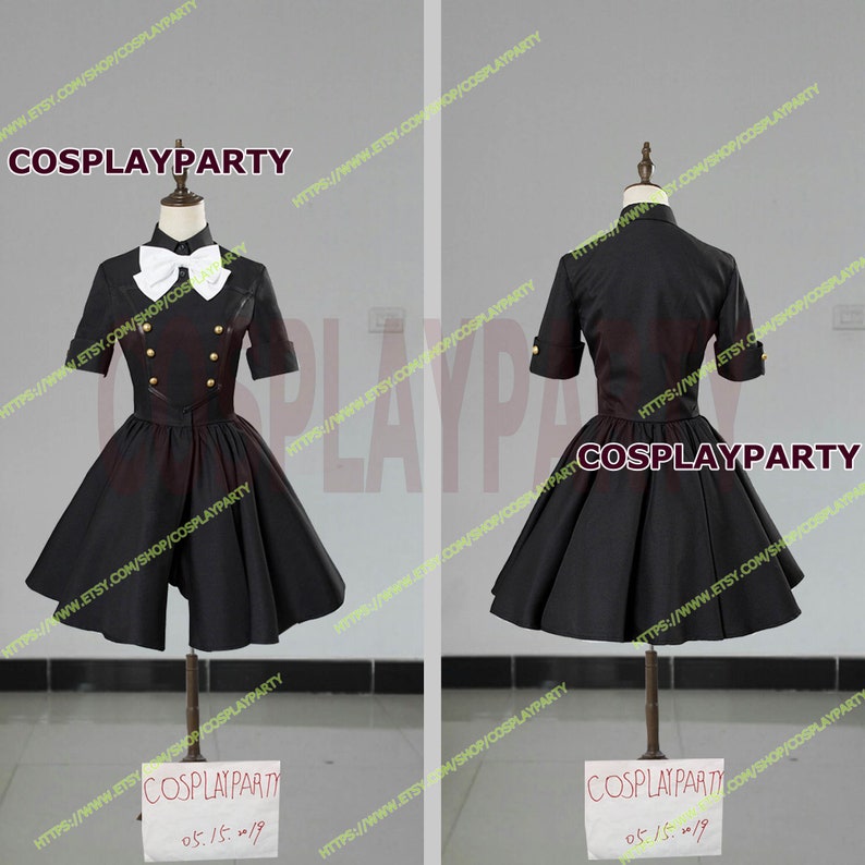 Handmade Size Fate Apocrypha Rider Astolfo Asutorufo Cosplay Costume 