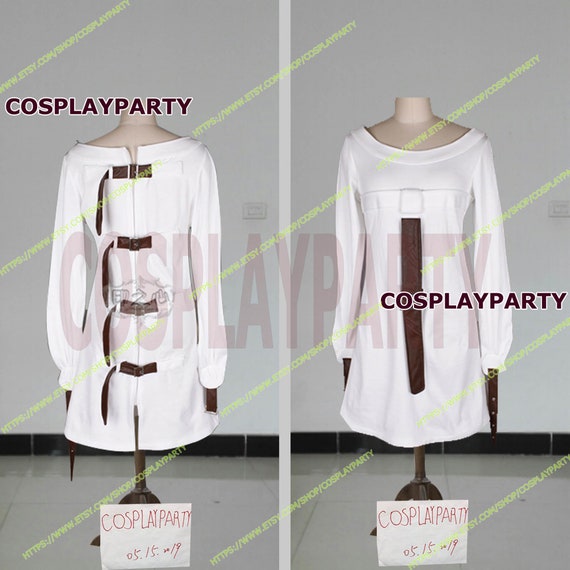 Trajes De Alice Madness Returns Trajes De Alice Madness Returns