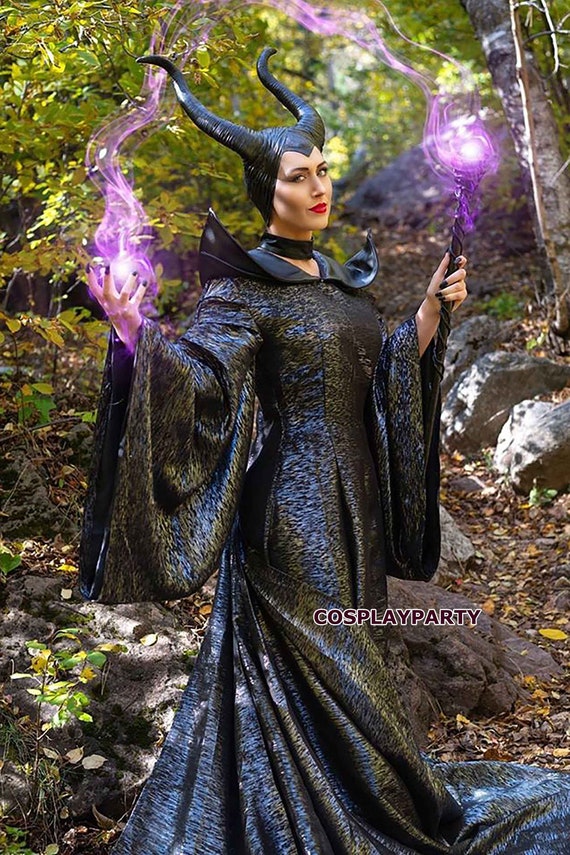 maleficent-costume-plus-size