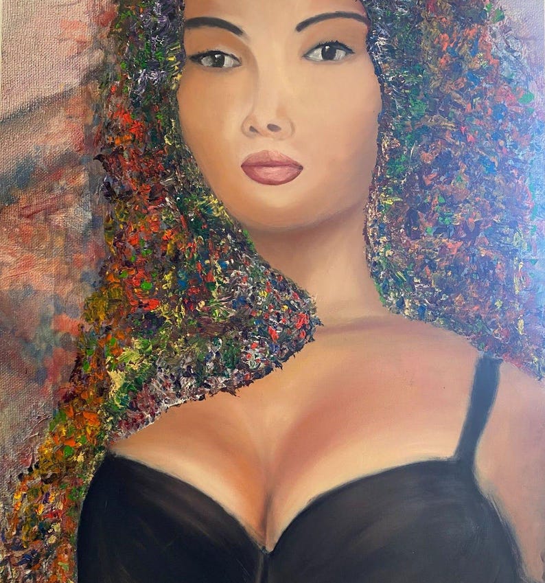 Diva image 1