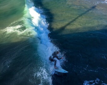 Ocean Spray