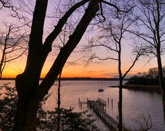Severna Park, Maryland