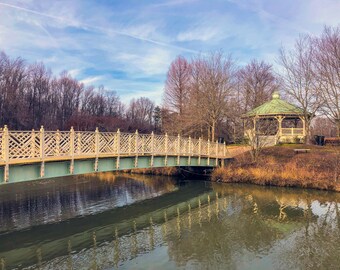 Annapolis, Maryland
