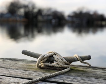Annapolis, Maryland