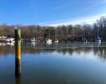Severna Park, Maryland