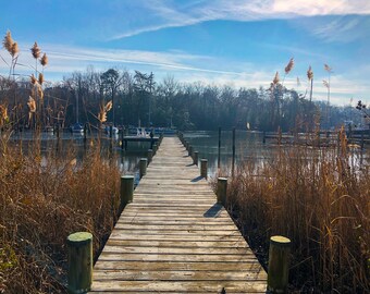 Severna Park, Maryland