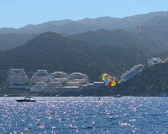 Catalina Island, CA