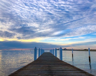 Eastern Shore, Maryland