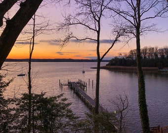Severna Park, Maryland
