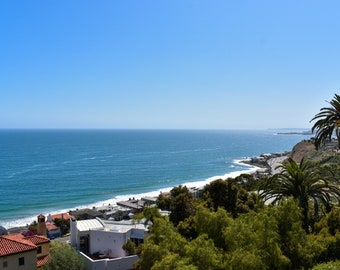 Malibu, CA