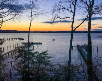 Severna Park, Maryland