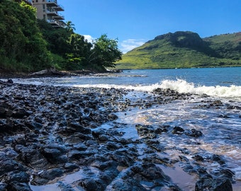Kauai | KALA | There are no limits, everything is possible.