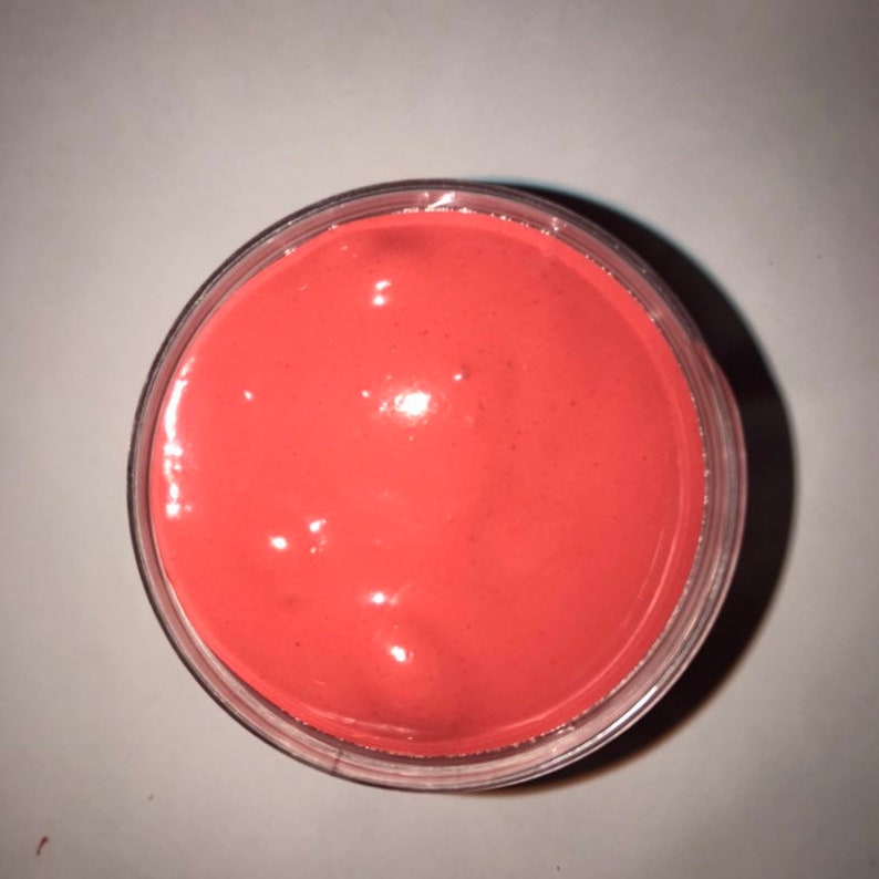 Valentine/'s Day Mini Slime Set