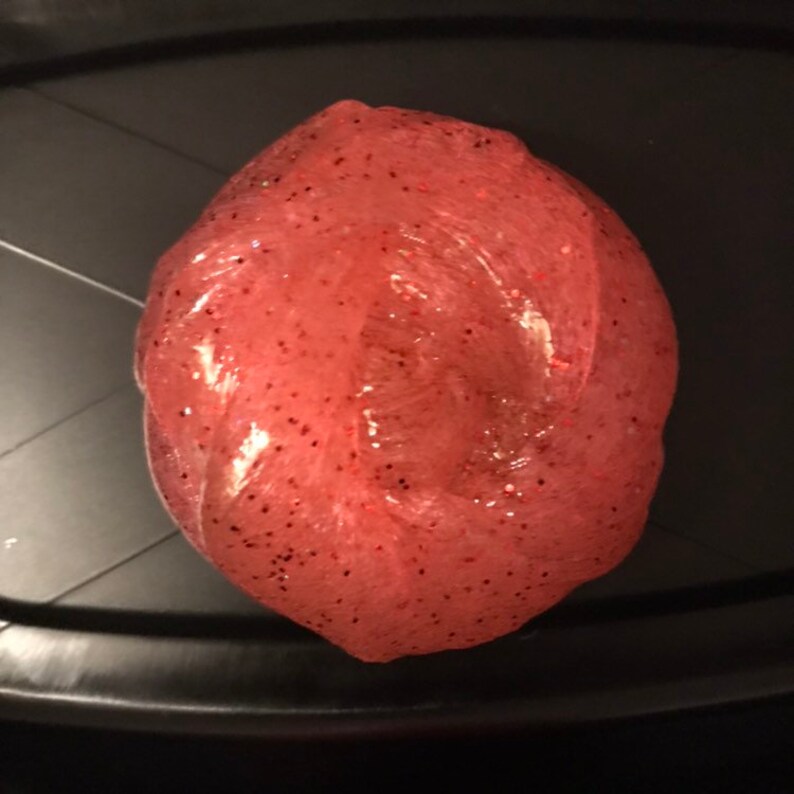 Valentine/'s Day Mini Slime Set