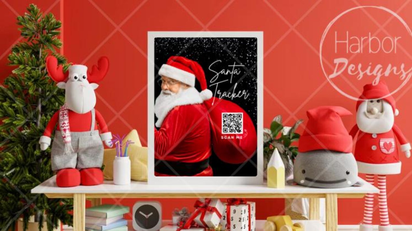 santa-tracker-qr-code-png-digital-download-files-for-sublimation