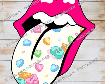 Graffiti Love Splatter Heart Shirt Sublimation Transfer Ready To Press RTS Graffiti Love Splatter Heart Shirt Sublimation Transfer Ready To Press RTS