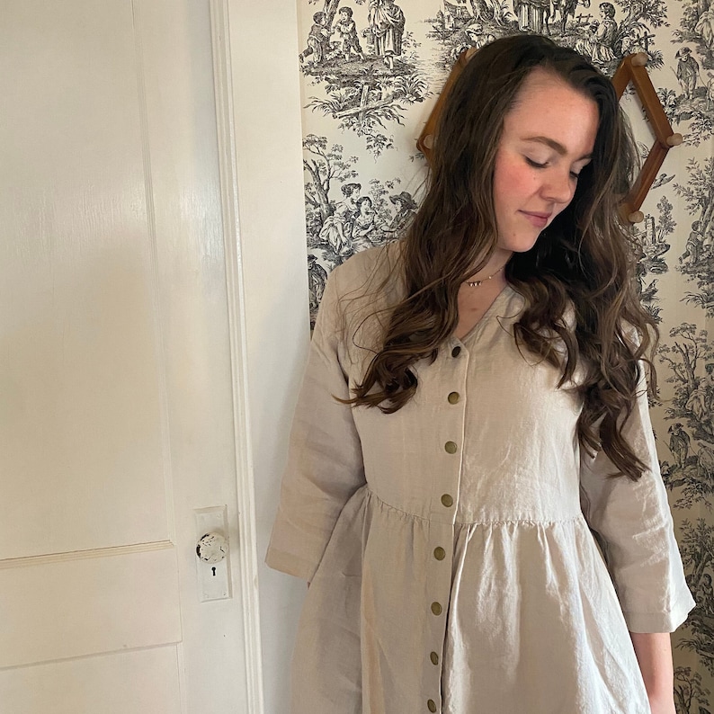 Old Money Style Coat