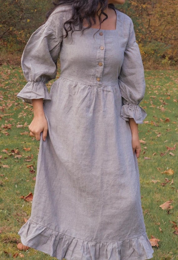 shift dress cream Women's Natural By Nature Popover Dress, White Style with knee high HELP?! 2 Weeks Out Color:Zinfandel Maid_of_honour_card