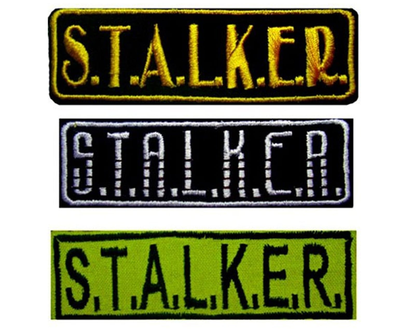 Флаг сталкеров. Патч версия сталкер. Mercenary patch. Сталкер свобода плакаты. Патчи сталкер.