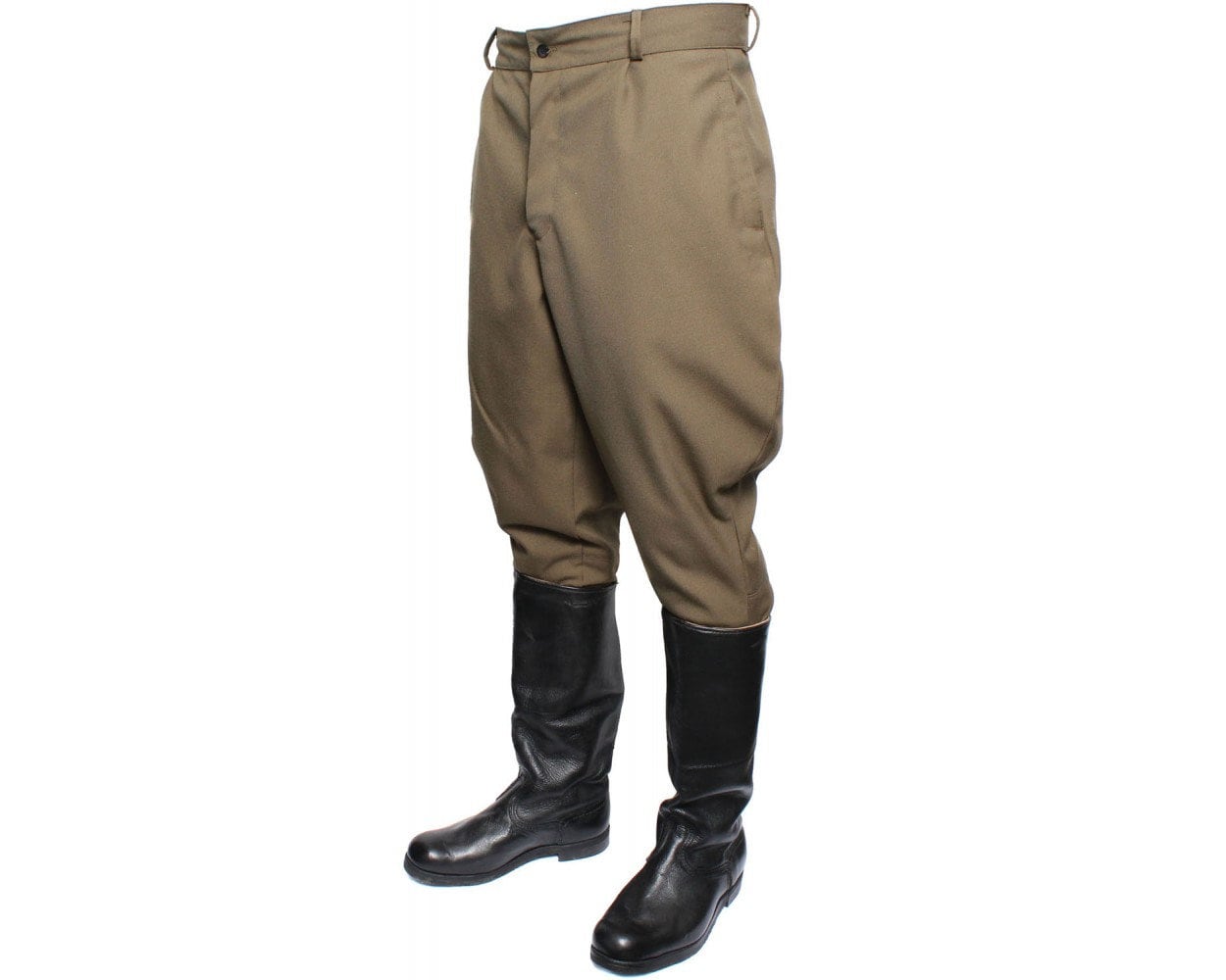 Брюки Галифе Мужские Купить В Москве