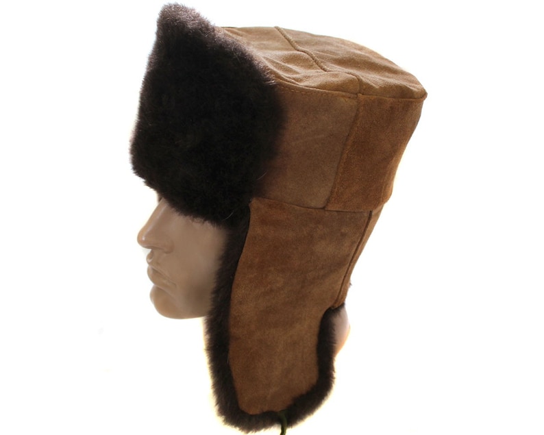 Охотничья шапка ушанка. Шапка ушанка rapala trapper. Охотничья шапка ушанка. Ушанка охотничья 61 размер. Pinewood шапка ушанка.