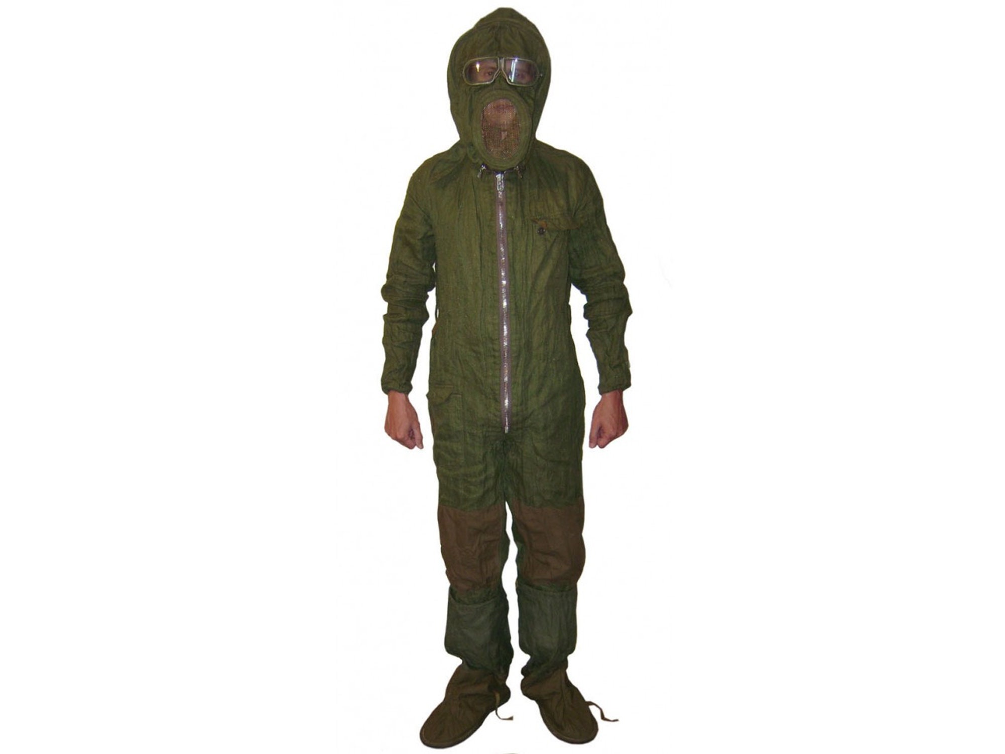 Комбинезон сева сталкер в реальной жизни. Сталкер свобода сталкерстрайк. Костюм вольного сталкера. Костюм сталкера для мальчика. Можно костюм сталкера.