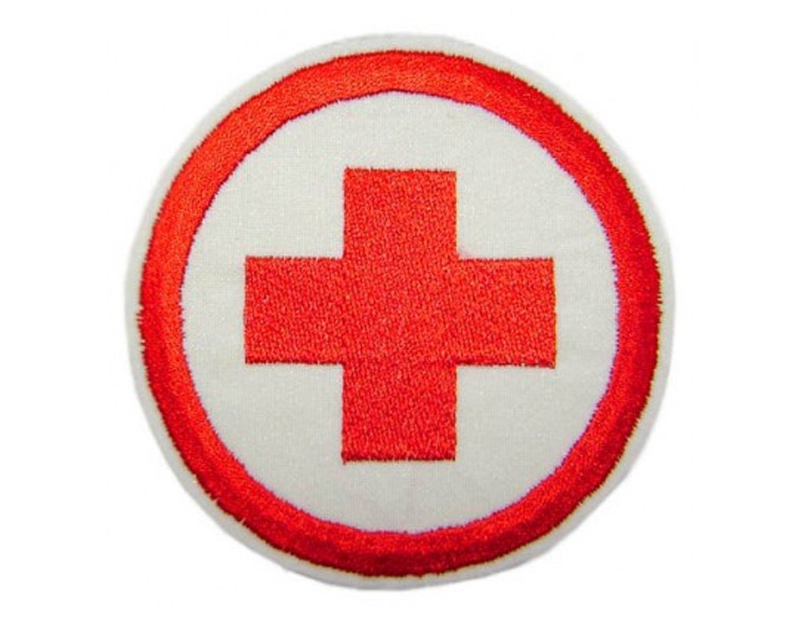 Красный крест. Медицинский крест. Знак красный крест. Значок медицинский крест. Красный крест купить