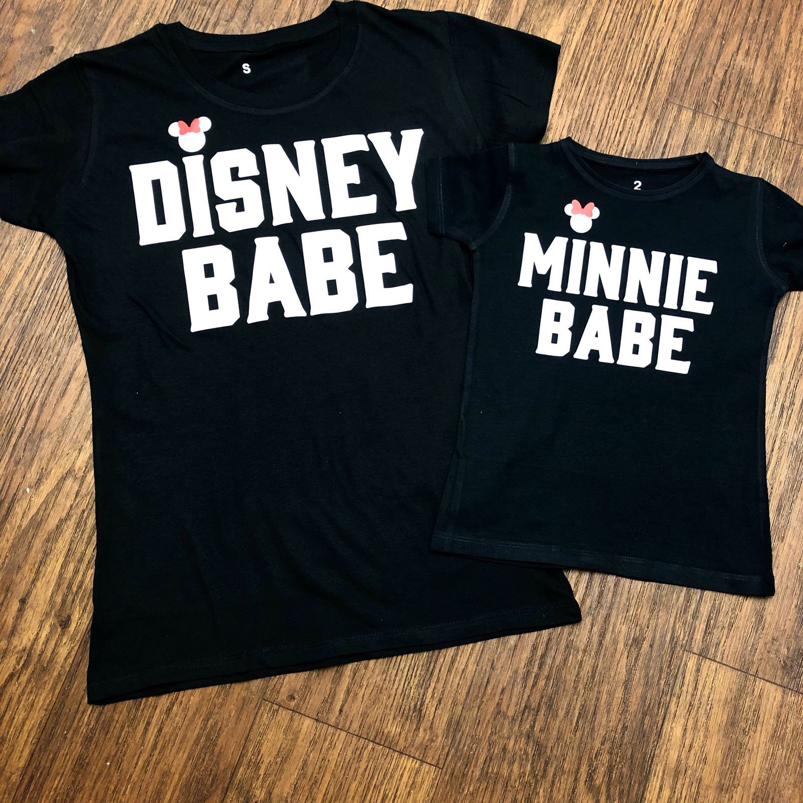 disney shirts near me