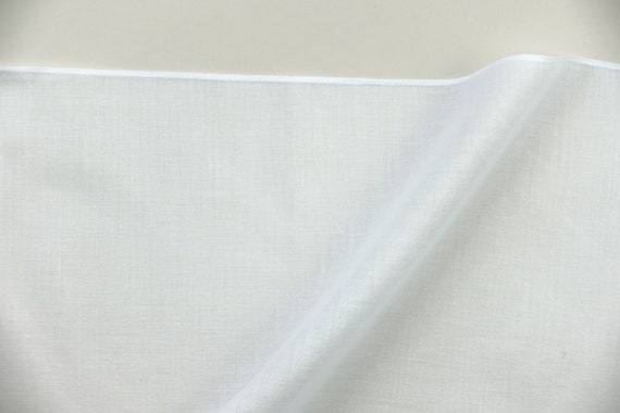 小物 90s  WASHFASTCOLORS cross bandana WHITE 175909883.jpg?cmsp_timestamp=