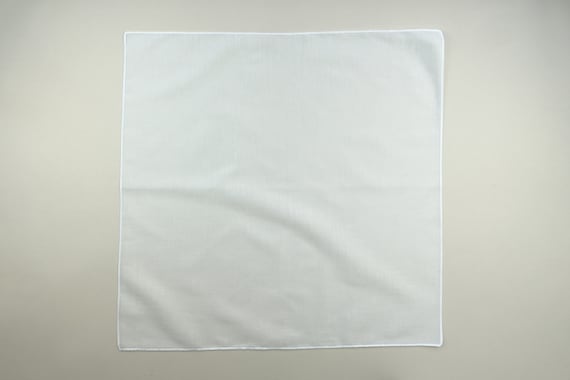Papier Kraft blanc 10 x 1m